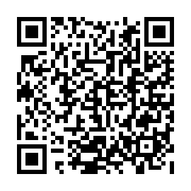 QR c2c58ce