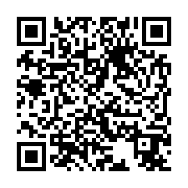 QR c2c5fc1