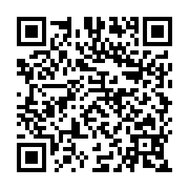 QR c2c63f1
