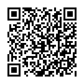QR c2c65a0