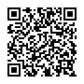 QR c2c6d66