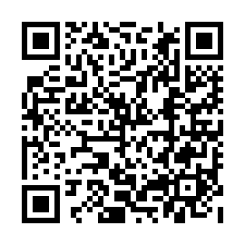 QR c2c6ed3