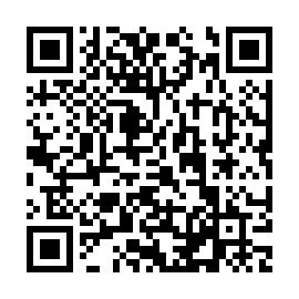 QR c2c75da
