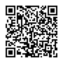 QR c2c7b6f