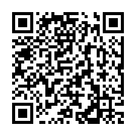 QR c2c7e37