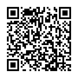 QR c2c891b