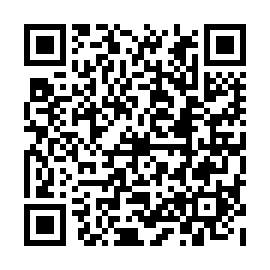 QR c2c8d94