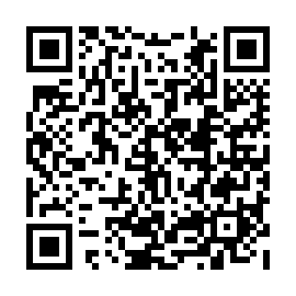 QR c2c8f45