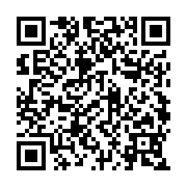 QR c2c941f