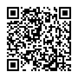 QR c2c9e0b