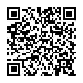 QR c2c9e7e
