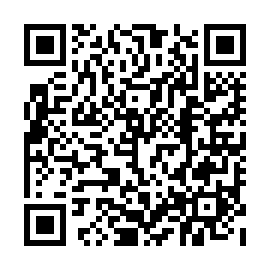 QR c2ca56c