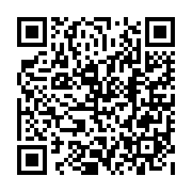 QR c2ca9ec