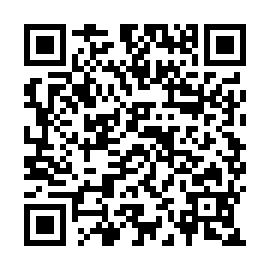 QR c2cadf7