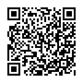 QR c2cb693