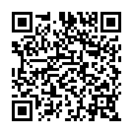 QR c2cbd8a