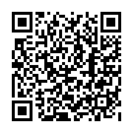 QR c2ccb74