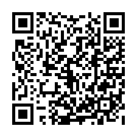 QR c2cd62e