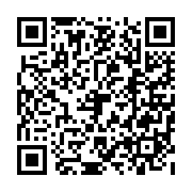 QR c2ce1e1