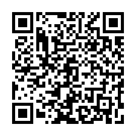 QR c2ce9ce