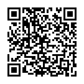 QR c2d03f7