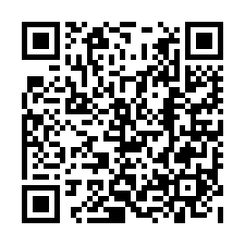 QR c2d13dc