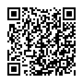 QR c2d1585