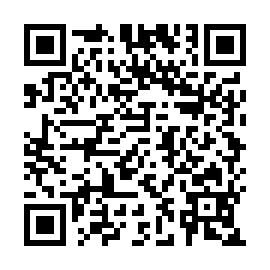 QR c2d18d1