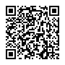 QR c2d1f37