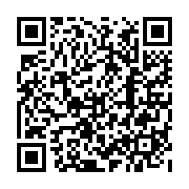 QR c2d3a34