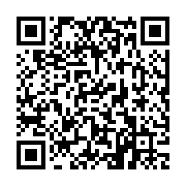 QR c2d3ffd