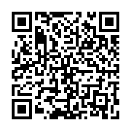 QR c2d4b06