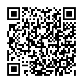 QR c2d4e9e