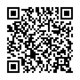 QR c2d5a00