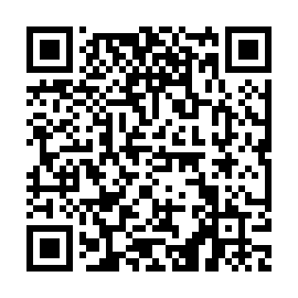QR c2d5fc3