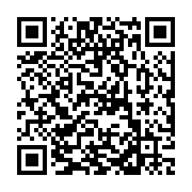 QR c2d611f