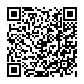 QR c2d66f1