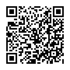 QR c2d692c