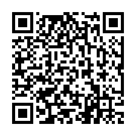 QR c2d7bfc