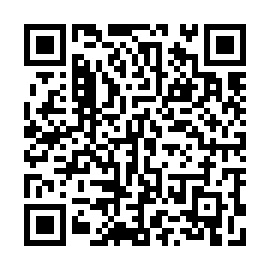 QR c2d847f