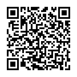 QR c2d8748