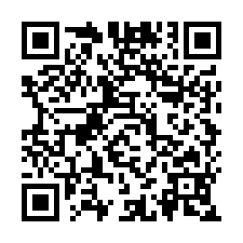 QR c2d8eb1