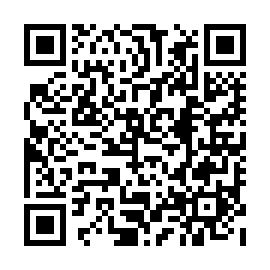 QR c2d914c