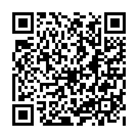 QR c2d9284