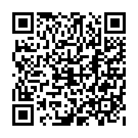 QR c2da8e0