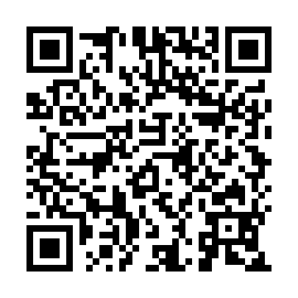 QR c2da90a
