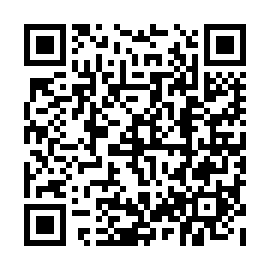 QR c2dbe2e