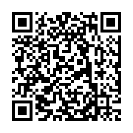 QR c2dc1bf