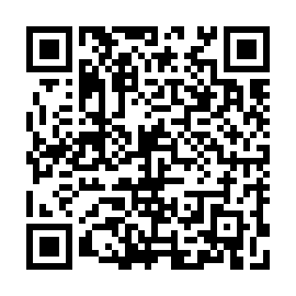 QR c2dc5d7