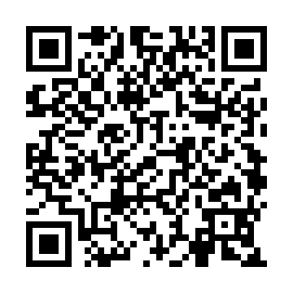 QR c2dc78f